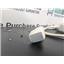 GE M5Sc-D Ultrasound Transducer Probe