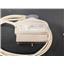 GE M5Sc-D Ultrasound Transducer Probe