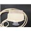 GE M5Sc-D Ultrasound Transducer Probe