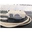 GE M5Sc-D Ultrasound Transducer Probe