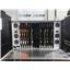 Evertz Multi-Image Processor 3000MVP