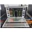 Evertz Multi-Image Processor 3000MVP