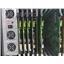 Evertz Multi-Image Processor 3000MVP