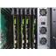Evertz Multi-Image Processor 3000MVP