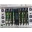 Evertz Multi-Image Processor 3000MVP