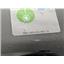 Alcon PurePoint IPX8 Footswitch 562-1383-002 Rev. B Foot Pedal