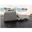 Alcon PurePoint IPX8 Footswitch 562-1383-002 Rev. B Foot Pedal