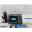 Boaters' Resale Shop of TX 2508 0201.36 LOWRANCE HDS-7 DISPLAY KIT NO TRANSDUCER