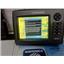 Boaters' Resale Shop of TX 2508 0201.36 LOWRANCE HDS-7 DISPLAY KIT NO TRANSDUCER