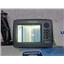 Boaters' Resale Shop of TX 2508 0201.36 LOWRANCE HDS-7 DISPLAY KIT NO TRANSDUCER