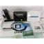 Boaters' Resale Shop of TX 2508 0201.36 LOWRANCE HDS-7 DISPLAY KIT NO TRANSDUCER