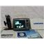 Boaters' Resale Shop of TX 2508 0201.36 LOWRANCE HDS-7 DISPLAY KIT NO TRANSDUCER