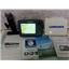 Boaters' Resale Shop of TX 2508 0201.36 LOWRANCE HDS-7 DISPLAY KIT NO TRANSDUCER