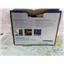 Boaters' Resale Shop of TX 2508 0201.36 LOWRANCE HDS-7 DISPLAY KIT NO TRANSDUCER