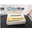 Multi Radiance Medical MR4 Cold Laser Console (No Emitter)