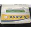 Multi Radiance Medical MR4 Cold Laser Console (No Emitter)