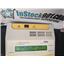 Multi Radiance Medical MR4 Cold Laser Console (No Emitter)