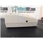Multi Radiance Medical MR4 Cold Laser Console (No Emitter)
