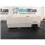 Multi Radiance Medical MR4 Cold Laser Console (No Emitter)