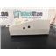 Multi Radiance Medical MR4 Cold Laser Console (No Emitter)
