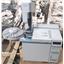 Agilent 6890N Gs Systemw/7683B