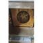 Agilent 6890N Gs Systemw/7683B
