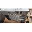 Agilent 6890N Gs Systemw/7683B
