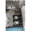 Agilent 6890N Gs Systemw/7683B