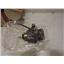 Robert Shaw Range 4700-020 Domestic Gas Thermostat NEW OEM