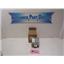 Whirlpool Washer WP660973 385344 Timer NEW OEM