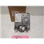 Whirlpool Washer WP660973 385344 Timer NEW OEM