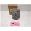 Whirlpool Washer WP660973 385344 Timer NEW OEM
