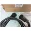 Boaters' Resale Shop of TX 2508 0201.25 QUICKSILVER HARNESS ADAPTOR 84-93669A2