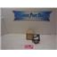 Whirlpool Washer WP660972N Timer NEW OEM