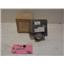 Whirlpool Washer WP660972N Timer NEW OEM