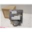 Whirlpool Washer WP660972N Timer NEW OEM