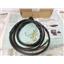Boaters' Resale Shop of TX 2508 0201.25 QUICKSILVER HARNESS ADAPTOR 84-93669A2