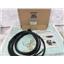 Boaters' Resale Shop of TX 2508 0201.25 QUICKSILVER HARNESS ADAPTOR 84-93669A2