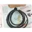 Boaters' Resale Shop of TX 2508 0201.25 QUICKSILVER HARNESS ADAPTOR 84-93669A2