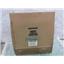 Boaters' Resale Shop of TX 2508 0201.25 QUICKSILVER HARNESS ADAPTOR 84-93669A2
