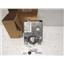 Whirlpool Washer 660992 386883 Timer NEW OEM