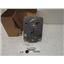 Whirlpool Washer 660992 386883 Timer NEW OEM