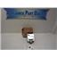 Whirlpool Washer 389103 Timer NEW OEM