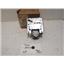 Whirlpool Washer 389103 Timer NEW OEM
