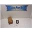 Maytag Dryer 63-4812N Timer NEW OEM