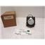 Maytag Dryer 63-4812N Timer NEW OEM