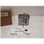 Maytag Dryer 63-4812N Timer NEW OEM