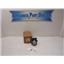 Whirlpool Dryer 696615 Timer NEW OEM