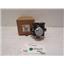 Whirlpool Dryer 696615 Timer NEW OEM