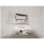 Whirlpool Dryer 696615 Timer NEW OEM